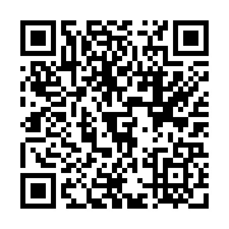 QR code for TGN3295