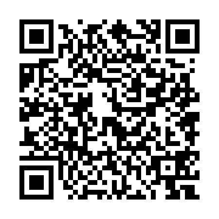 QR code for TGN7184