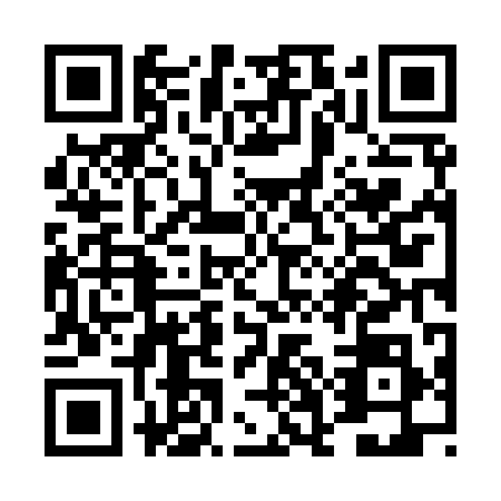 QR code for TGN9980