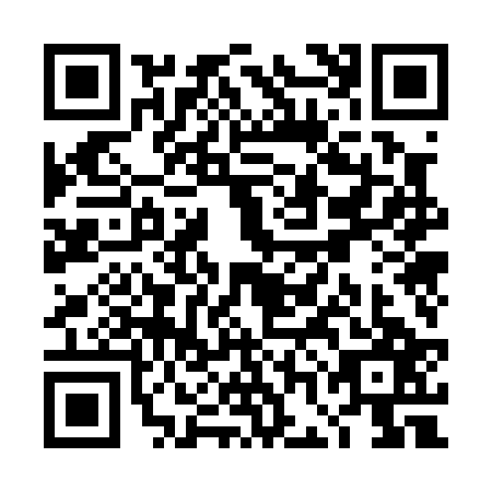 QR code for TGO0271