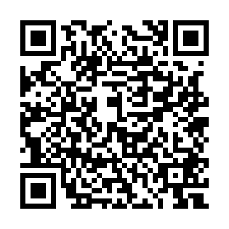 QR code for TGO1484