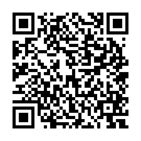 QR code for TGO2457