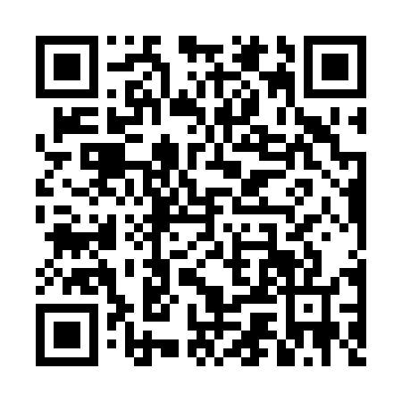 QR code for TGO2479