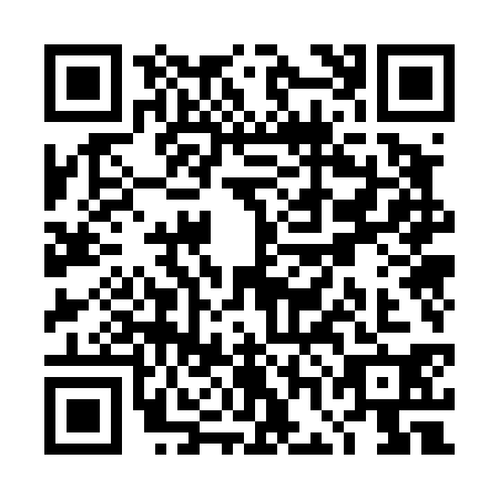 QR code for TGO4309