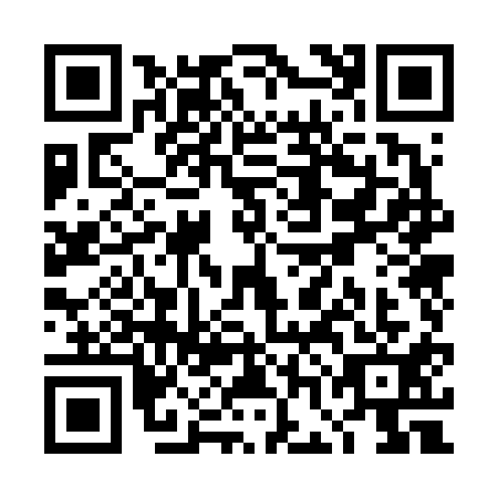 QR code for TGO6111