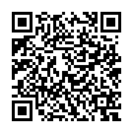 QR code for TGO7244