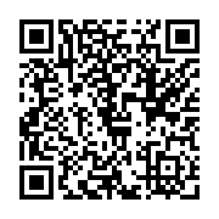 QR code for TGO8106