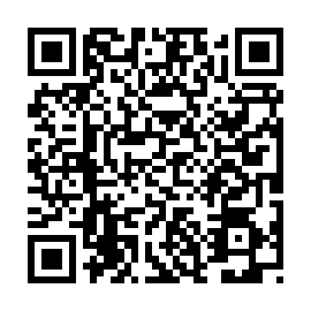 QR code for TGO8744