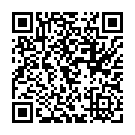 QR code for TGO8920