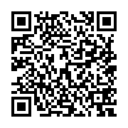 QR code for TGO9582