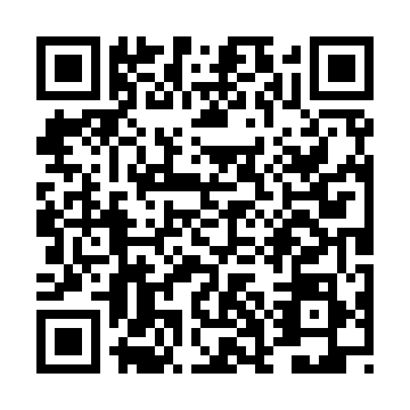 QR code for TGO9585