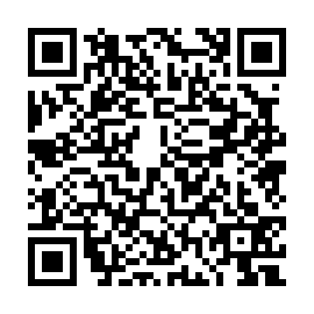 QR code for TGP0332