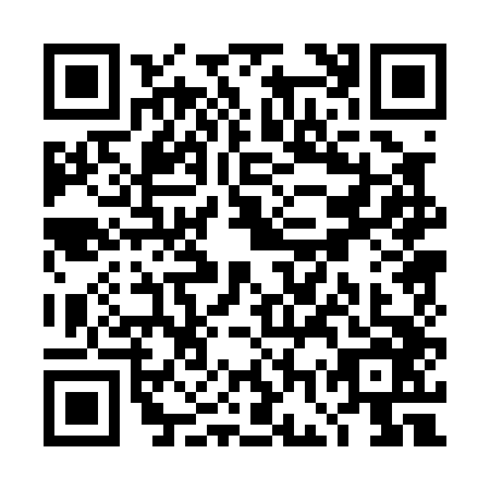 QR code for TGP0468