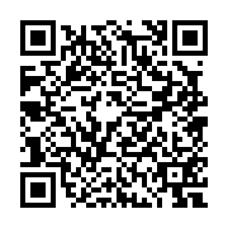 QR code for TGP0512