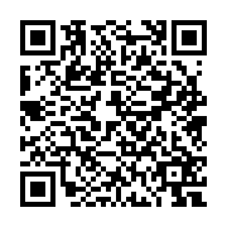 QR code for TGP3262