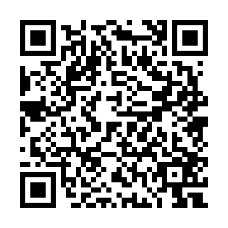 QR code for TGP6061