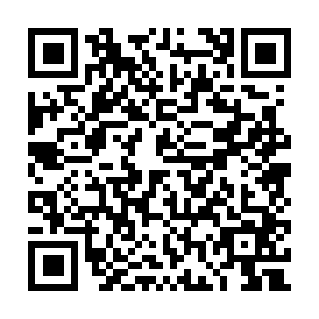 QR code for TGP7440