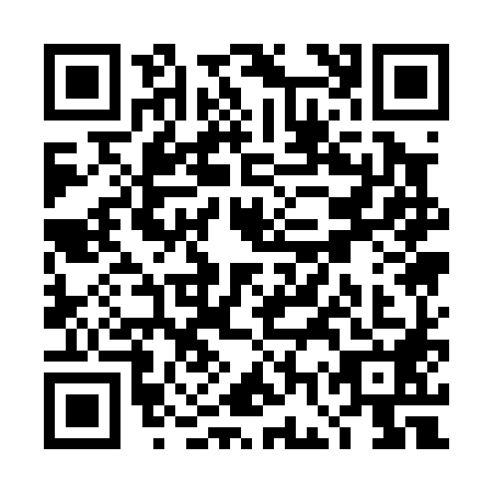 QR code for TGQ0887