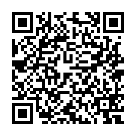 QR code for TGQ1995