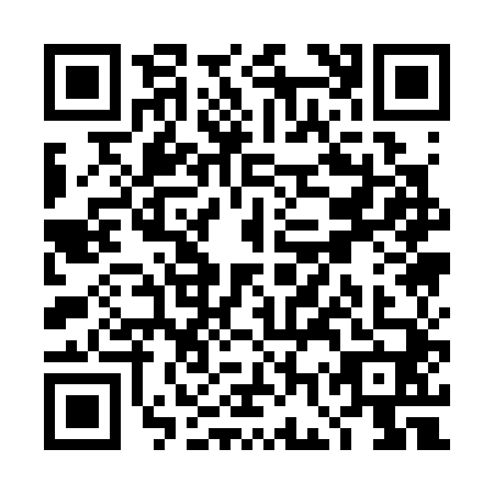 QR code for TGQ3409