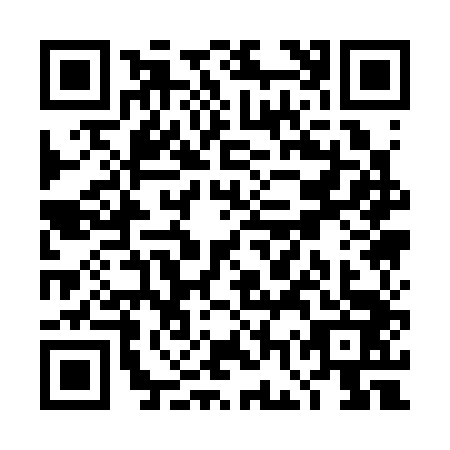 QR code for TGQ3433