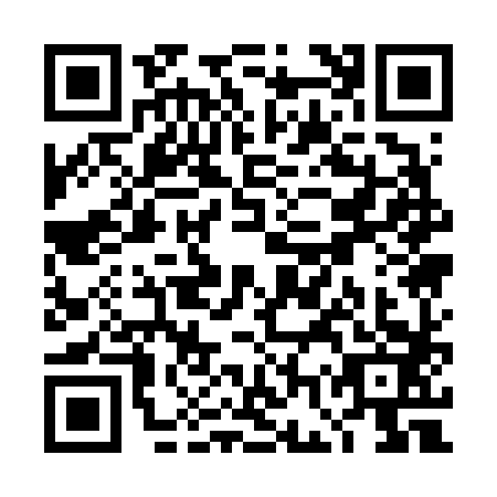 QR code for TGQ6838