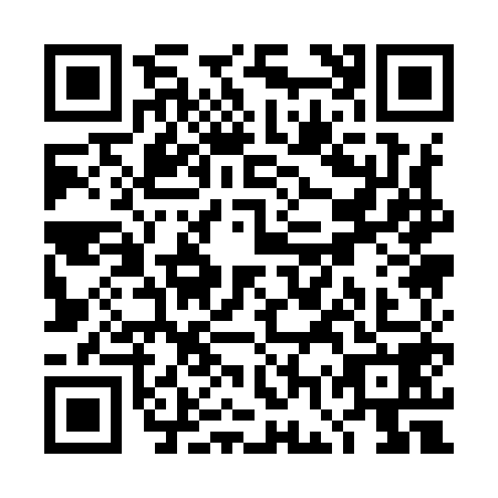 QR code for TGQ9585