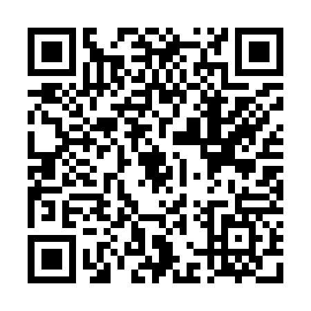 QR code for TGQ9677