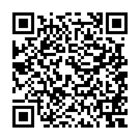 QR code for TGR0884