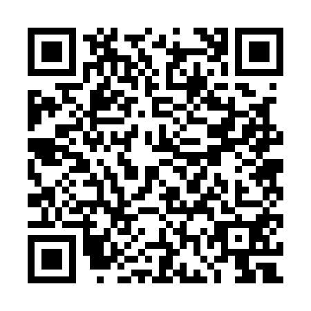 QR code for TGR1508