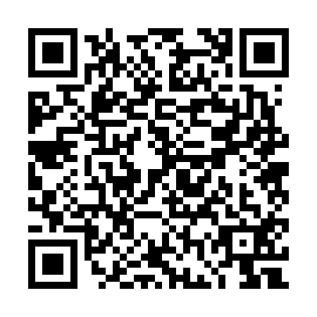 QR code for TGR6125