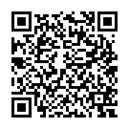 QR code for TGS2015
