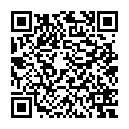 QR code for TGS3298
