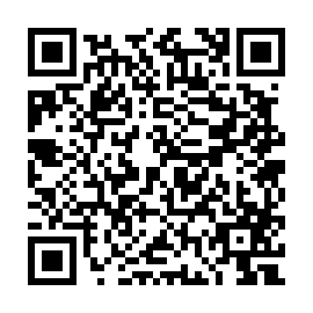 QR code for TGS4879