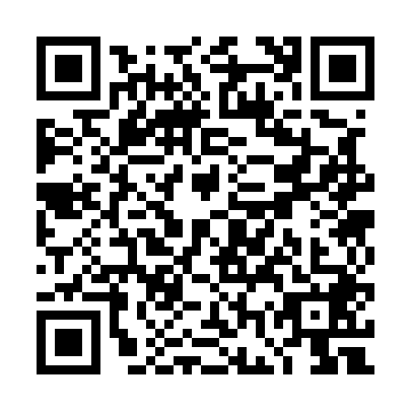 QR code for TGS5480