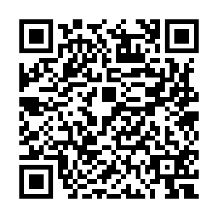 QR code for TGS9127
