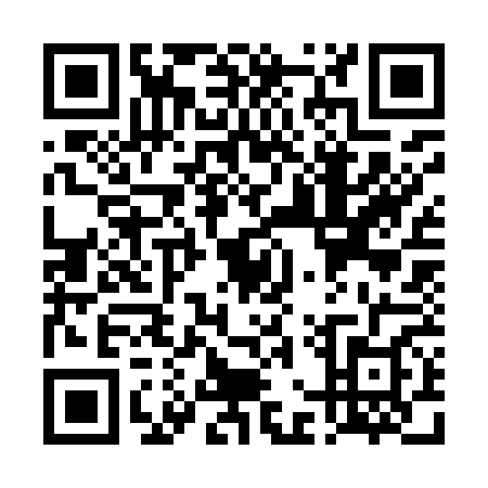 QR code for TGS9685