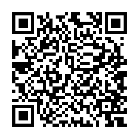 QR code for TGT2460