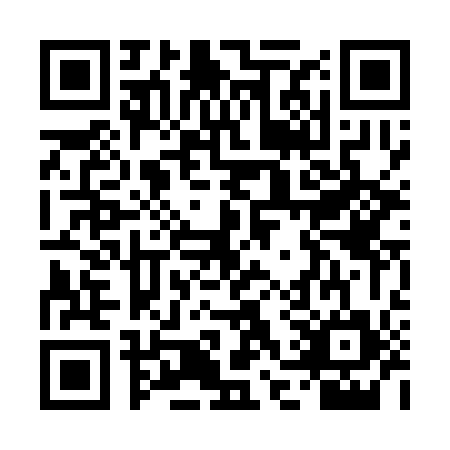 QR code for TGT3543