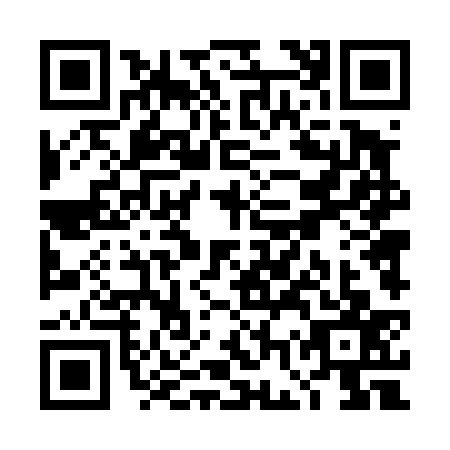 QR code for TGT4377