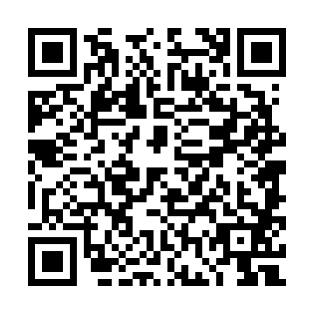 QR code for TGT6828