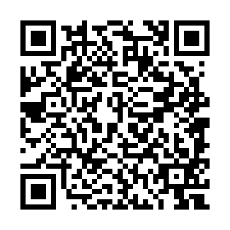 QR code for TGT7932