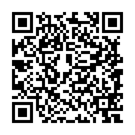 QR code for TGT8996