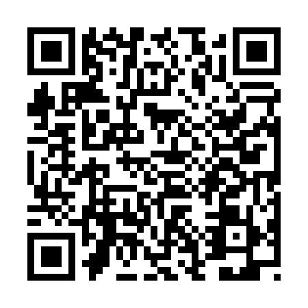 QR code for TGU0595