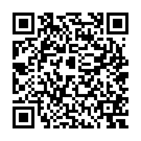 QR code for TGU2015