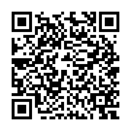 QR code for TGU2569