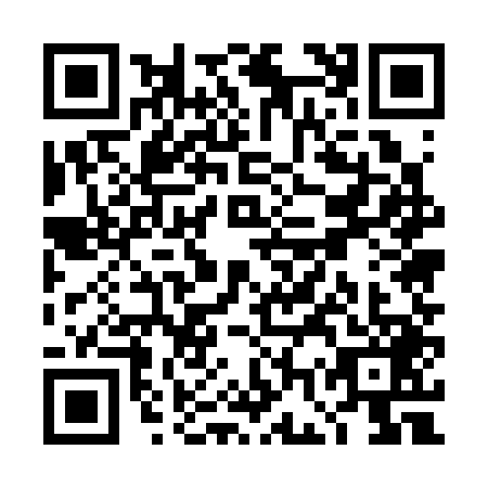 QR code for TGU3493