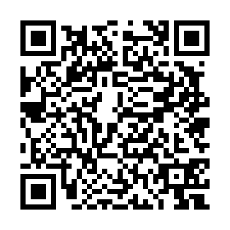 QR code for TGU4306