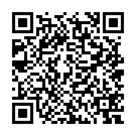 QR code for TGU5192