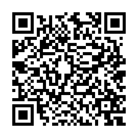 QR code for TGU6274